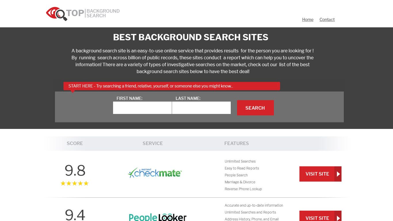 Criminal Background Check Online Florida 📓 Jul 2022